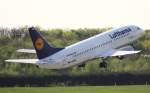 Lufthansa,D-ABXN,(c/n23872),Boeing 737-330,30.04.2012,HAM-EDDH,Hamburg,Germany   ...  Henryk Konrad 01.05.2012