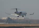 SAS Canadair Regjet CRJ900 ...  Frank Maczkowicz 01.05.2012