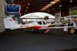 Private, OE-VLS, Diamond, DA-50L1 ...  Kurt Greul 01.05.2012