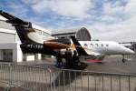 Private, PT-TRR, ...  Kurt Greul 01.05.2012