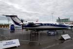 Private, HB-LUT, Piaggio, P-180 ...  Kurt Greul 01.05.2012