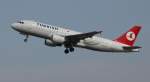 Airbus A320 ...  Frank Krause 02.05.2012