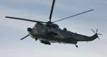 Westland Seaking ...  Frank Krause 02.05.2012