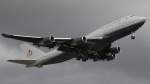 Boeing 747-430 ...  Frank Krause 02.05.2012