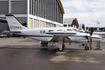 Private, N191MA, ...  Kurt Greul 02.05.2012