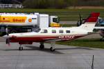 Private, N243KF, ...  Kurt Greul 02.05.2012