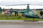 Private, D-HPIP, ...  Kurt Greul 02.05.2012