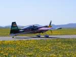 Matthias Dolderer ...  Mario Ulbricht 02.05.2012