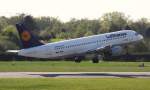 Lufthansa,D-AIPW,(c/n137),Airbus A320-211,01.05.2012,HAM-EDDH,Hamburg,Germany   ...  Henryk Konrad 02.05.2012