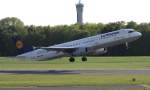Lufthansa,D-AISC,(c/n1161),Airbus A321-231,01.05.2012,HAM-EDDH,Hamburg,Germany   ...  Henryk Konrad 02.05.2012