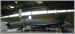 McDonnel Douglas ...  Reinhard Korsch 29.05.2008