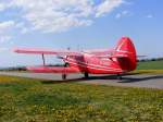 AN 2 D-FKMC auf ...  Mario Ulbricht 03.05.2012