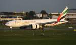 Emirates,A6-EWH,(c/n 30333),Boeing 777-21H(LR),01.05.2012,HAM-EDDH,Hamburg,Germany  ...  Henryk Konrad 03.05.2012