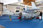 Private, OE-FIN, Tecnam, P-2006T, ...  Kurt Greul 04.05.2012