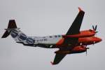 FCS,Flight Calibration ...  Henryk Konrad 04.05.2012