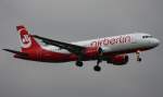 Air Berlin ...  Henryk Konrad 04.05.2012