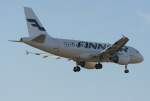 Finnair A ...  Frank Maczkowicz 04.05.2012
