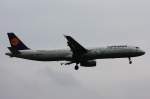 Lufthansa,D-AIDH,(c/n4710),Airbus A321-231,04.05.2012,HAM-EDDH,Hamburg,Germany   ...  Henryk Konrad 04.05.2012