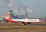 Air Berlin A 321-211 ...  Frank Maczkowicz 05.05.2012