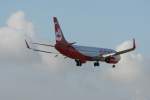 Air Berlin B 737-86J ...  Frank Maczkowicz 05.05.2012