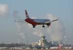 Air Berlin A 321-211 ...  Frank Maczkowicz 05.05.2012