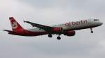 Air Berlin,D-ABCB,(c/n3749),Airbus A321-211,03.05.2012,HAM-EDDH,Hamburg,Germany  ...  Henryk Konrad 05.05.2012