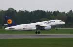 Lufthansa,D-AILD,(c/n623),Airbus A319-114,04.05.2012,HAM-EDDH,Hamburg,Germany   ...  Henryk Konrad 05.05.2012