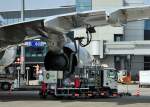 A 380-Betankung ...  Rolf Reinhardt 06.05.2012