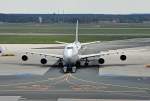 B 747-4D7 HS-TGX Thai ...  Rolf Reinhardt 06.05.2012