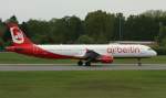 Air Berlin,D-ABCC,(c/n4334),Airbus A321-211,06.05.2012,HAM-EDDH,Hamburg,Germany  ...  Henryk Konrad 06.05.2012