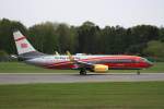 TUIfly,D-ATUC,(c/n34684),Boeing 737-8K5(WL),06.05.2012,HAM-EDDH,Hamburg,Germany ...  Henryk Konrad 07.05.2012