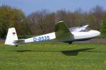 Ask13 D-0535 ...  Jan Czonstke 07.05.2012