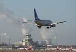 SAS B 737-683 LN-RPT ...  Frank Maczkowicz 08.05.2012
