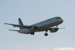 Lufthansa A 321-131 D-AIRF ...  Frank Maczkowicz 08.05.2012