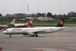Lufthansa,D-AISR,(c/n3987),Airbus A321-231,06.05.2012,HAM-EDDH,Hamburg,Germany   ...  Henryk Konrad 08.05.2012