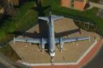 Die Breguet Atlantic 61+06 ...  Jan Czonstke 08.05.2012