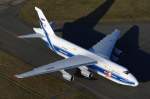 Eine An124 ...  Jan Czonstke 09.05.2012