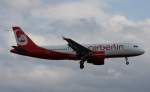 Air Berlin,D-ABFK,(c/n443),Airbus A320-214,09.05.2012,HAM-EDDH,Hamburg,Germany  ...  Henryk Konrad 09.05.2012