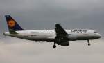 Lufthansa,D-AIPX,(c/n147),Airbus A320-211,09.05.2012,HAM-EDDH,Hamburg,Germany   ...  Henryk Konrad 09.05.2012