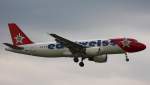Edelweiss Air,HB-IJV,(c/n2024),Airbus A320-214,09.05.2012,HAM-EDDH,Hamburg,Germany  ...  Henryk Konrad 09.05.2012