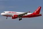 Air Berlin, ...  Kurt Greul 10.05.2012