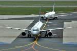 A 321-211 ...  Rolf Reinhardt 10.05.2012