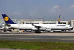 A 340-300 ...  Rolf Reinhardt 10.05.2012