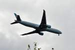 B 777-300 C-FIVQ Air ...  Rolf Reinhardt 10.05.2012