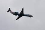 Fokker 100 ...  Rolf Reinhardt 10.05.2012