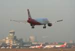 Air Berlin A 320-214 ...  Frank Maczkowicz 10.05.2012