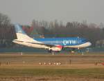 BMI A 319-131 G-DBCB ...  Frank Maczkowicz 10.05.2012