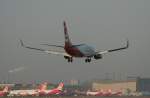 Air Berlin B 737-7K5 ...  Frank Maczkowicz 10.05.2012