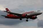 Air Berlin,D-ABGK,(c/n3447),Airbus A319-112,09.05.2012,HAM-EDDH,Hamburg,Germany  ...  Henryk Konrad 10.05.2012