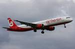 Air Berlin,D-ABCB,(c/n3749),Airbus A321-211,09.05.2012,HAM-EDDH,Hamburg,Germany  ...  Henryk Konrad 10.05.2012